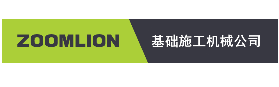 工程机械_工业板块_全球市场_ng电子游戏
