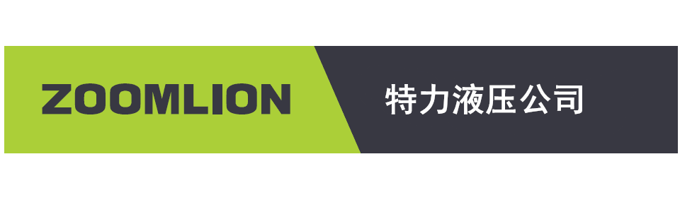 工程机械_工业板块_全球市场_ng电子游戏