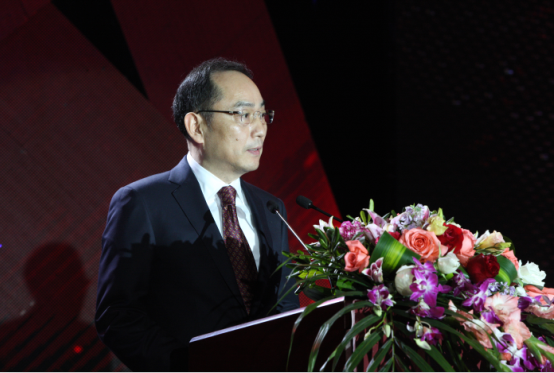 2015年度总结表扬大会专题_专题专栏_新闻中心_ng电子游戏