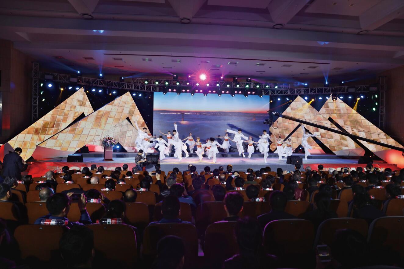 2015年度总结表扬大会专题_专题专栏_新闻中心_ng电子游戏