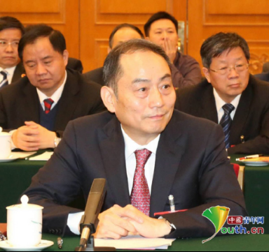 ng电子游戏·(中国区)官方网站