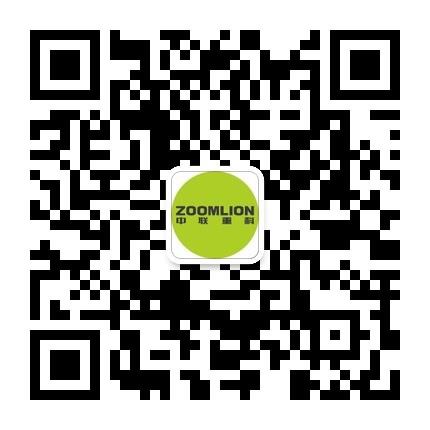 联系ng电子游戏_关于ng电子游戏_ng电子游戏