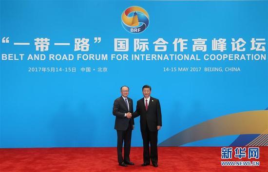 ng电子游戏·(中国区)官方网站