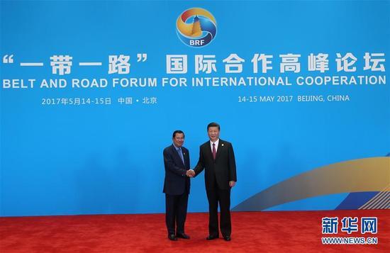 ng电子游戏·(中国区)官方网站