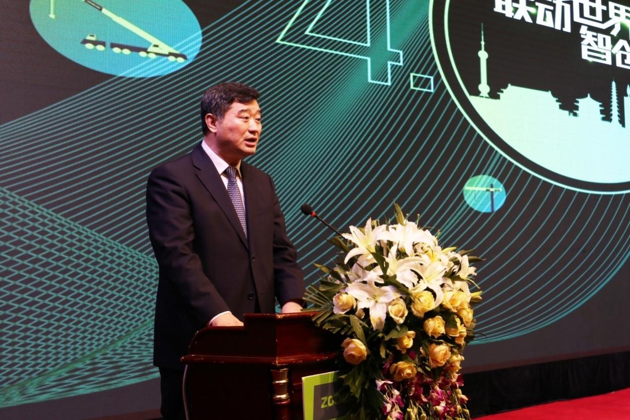 ng电子游戏·(中国区)官方网站