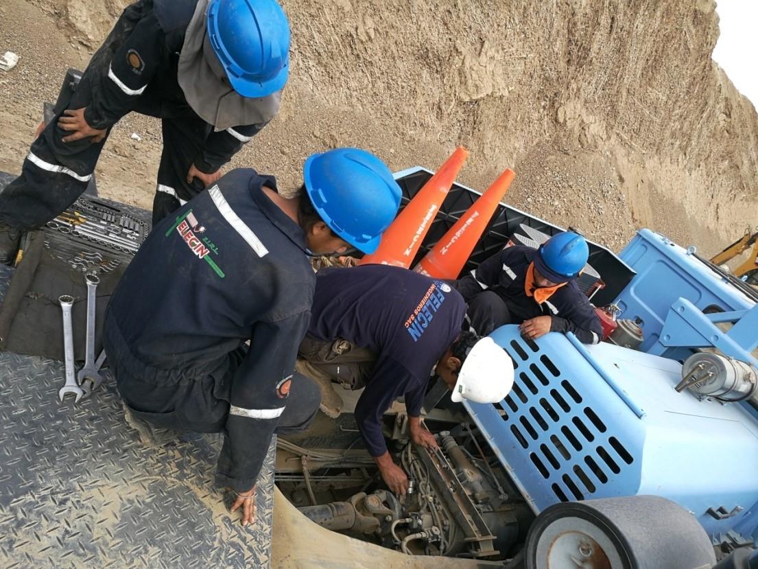 ng电子游戏·(中国区)官方网站