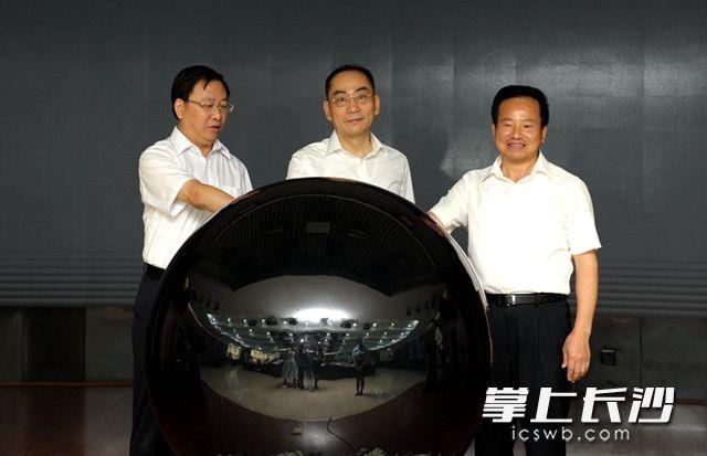 ng电子游戏·(中国区)官方网站