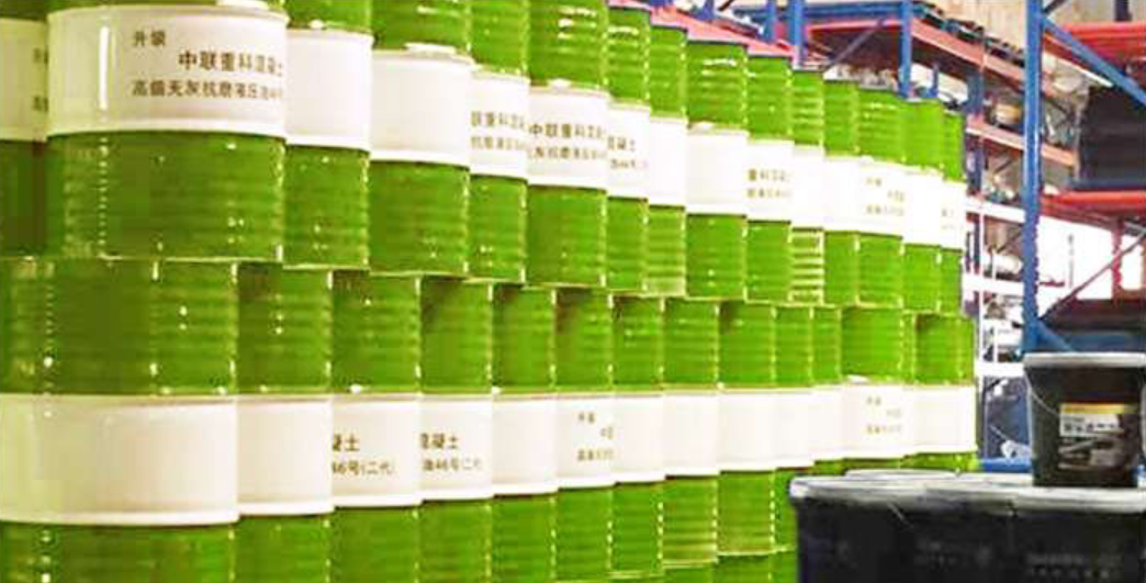 产品中心_ng电子游戏
