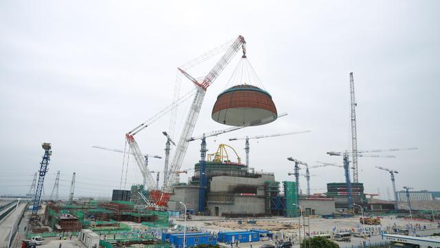 ng电子游戏·(中国区)官方网站