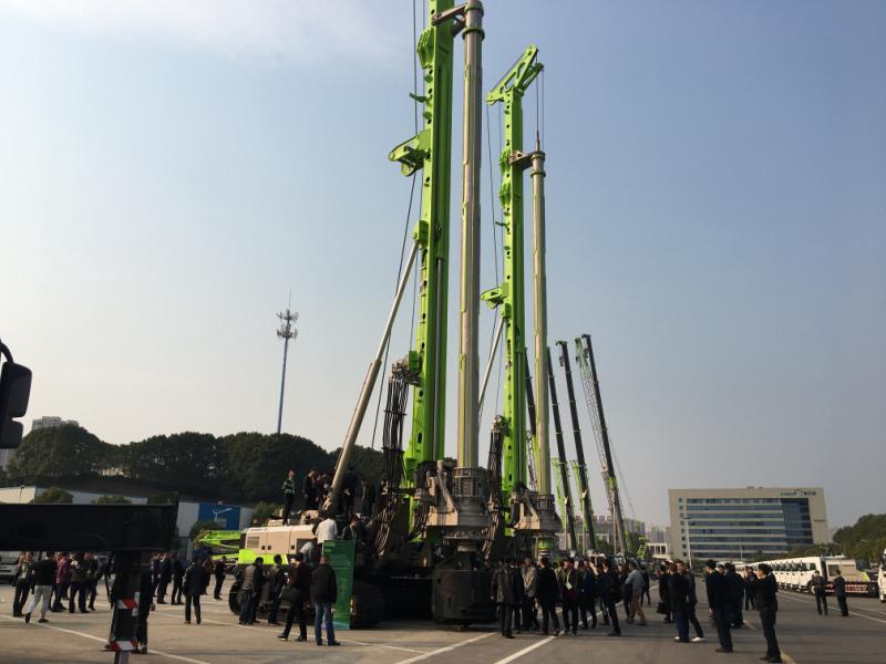 ng电子游戏·(中国区)官方网站