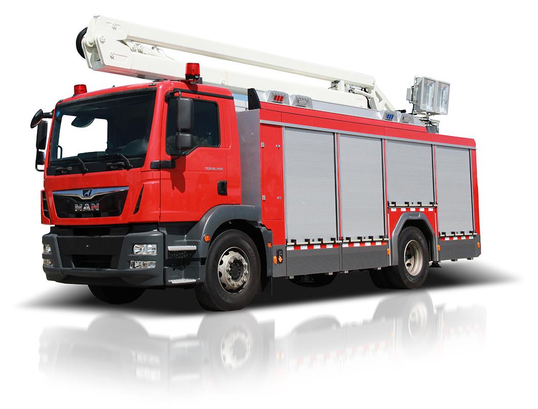 ZLF5143TXFZM90型照明消防车_产品型号_产品段位_小类_应急装备_产品中心_ng电子游戏