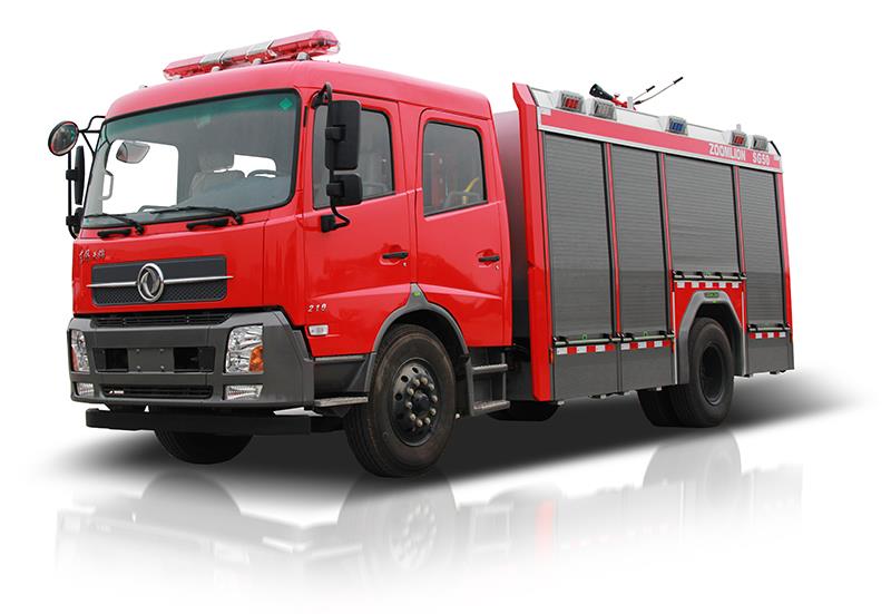 ZLF5150GXFPM50/&#160;ZLF5150GXFSG50型泡沫/水罐消防车_产品型号_产品段位_小类_应急装备_产品中心_ng电子游戏