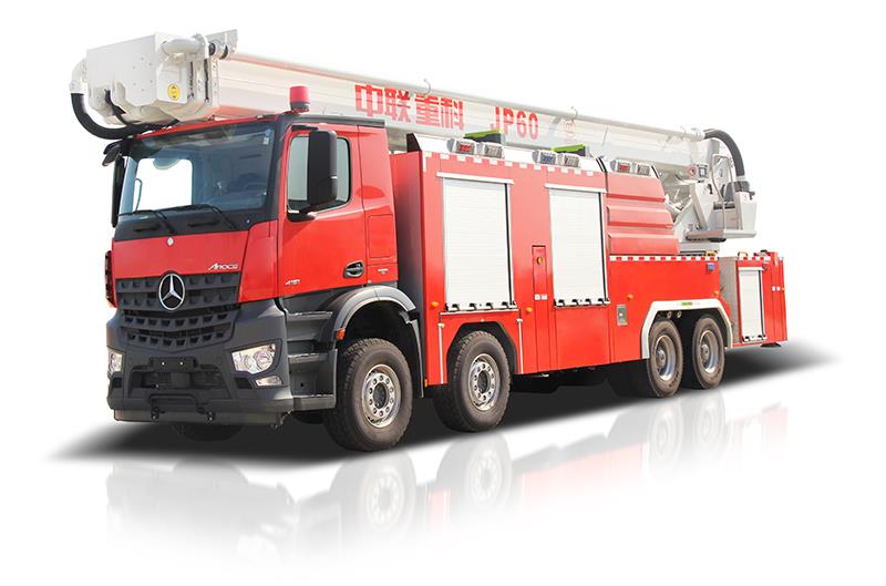 ZLF5420JXFJP60型抬高喷射消防车_产品型号_产品段位_小类_应急装备_产品中心_ng电子游戏