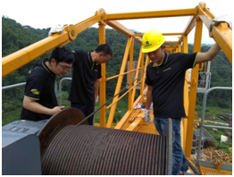 ng电子游戏·(中国区)官方网站