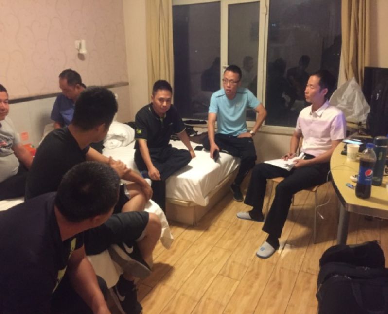 ng电子游戏·(中国区)官方网站