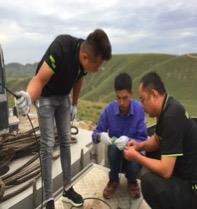 ng电子游戏·(中国区)官方网站