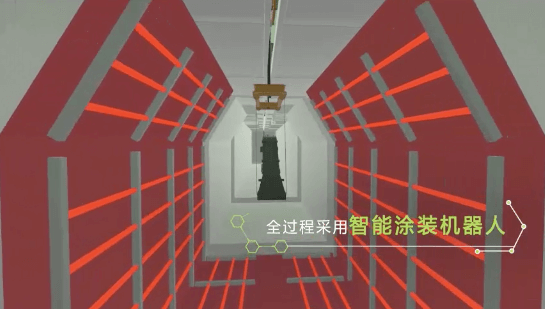 ng电子游戏·(中国区)官方网站