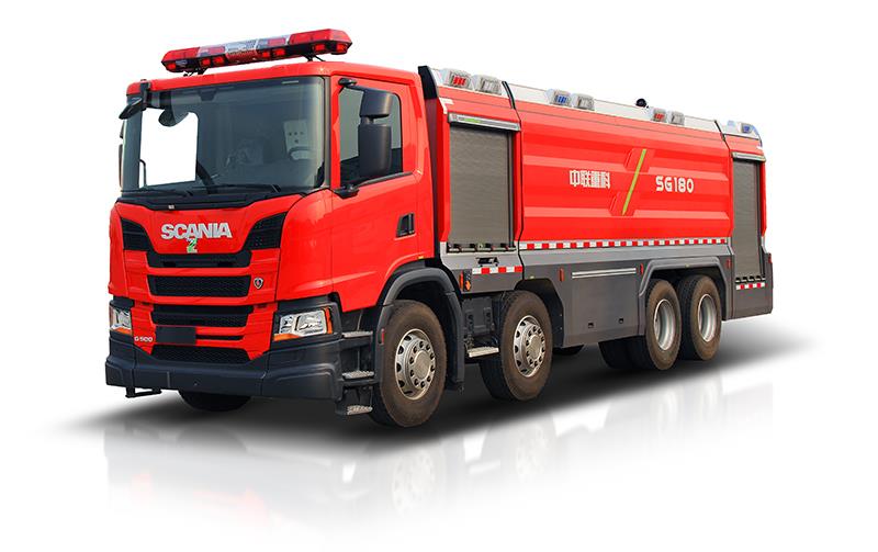 ZLF5351GXFPM180/ZLF5360GXFSG180型泡沫/水罐消防车_产品型号_产品段位_小类_应急装备_产品中心_ng电子游戏