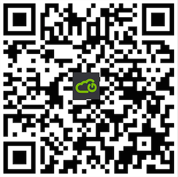 售后效劳_全球市场_ng电子游戏