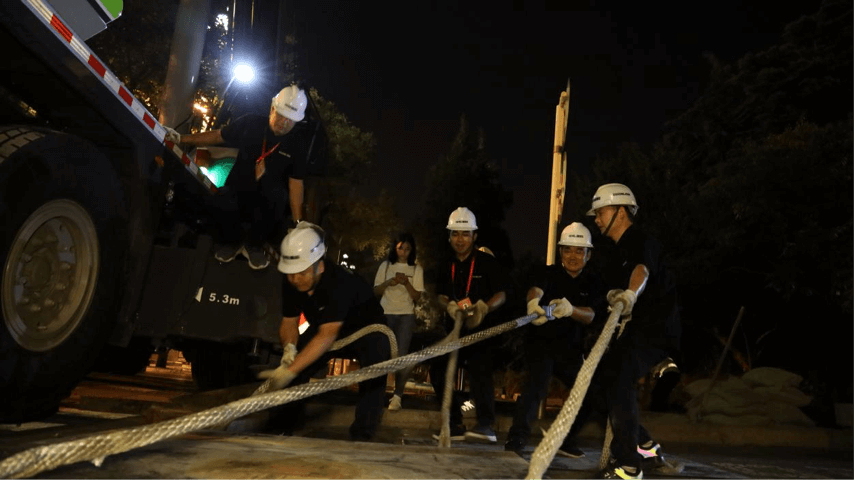 ng电子游戏·(中国区)官方网站