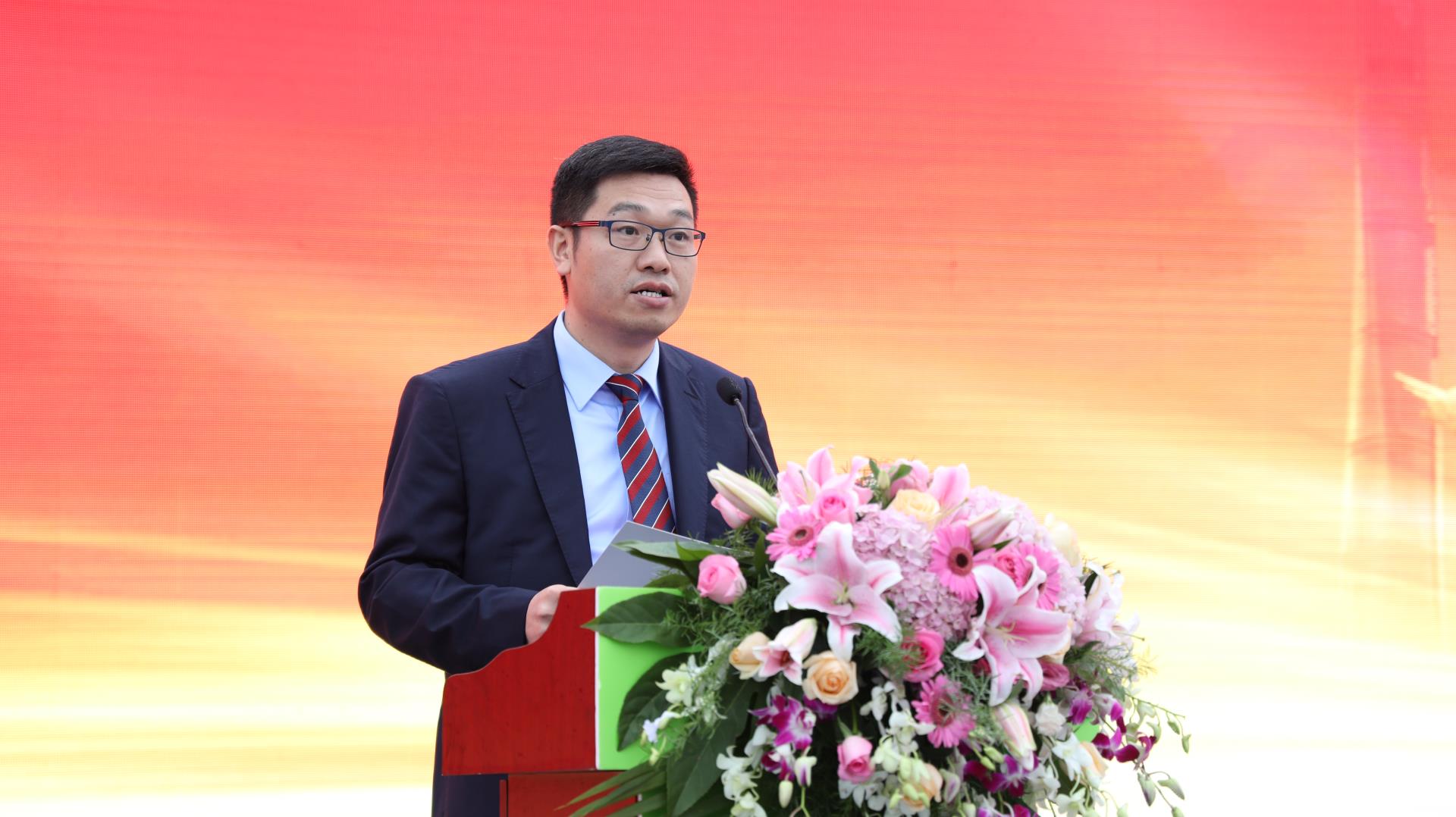 ng电子游戏·(中国区)官方网站