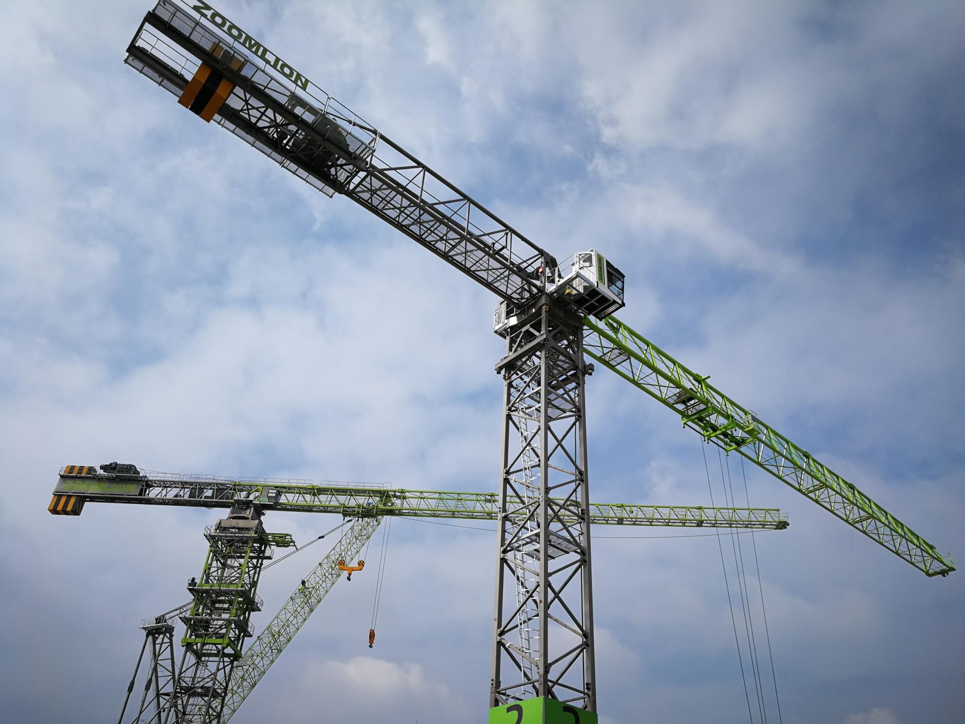 2019 年手艺大赛——“ng电子游戏杯”天下工程建设行业吊装职业手艺竞赛_专题专栏_新闻中心_ng电子游戏