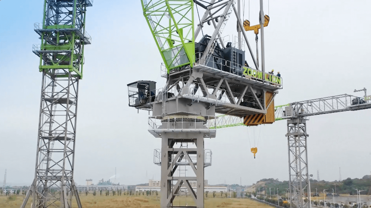 ng电子游戏重科