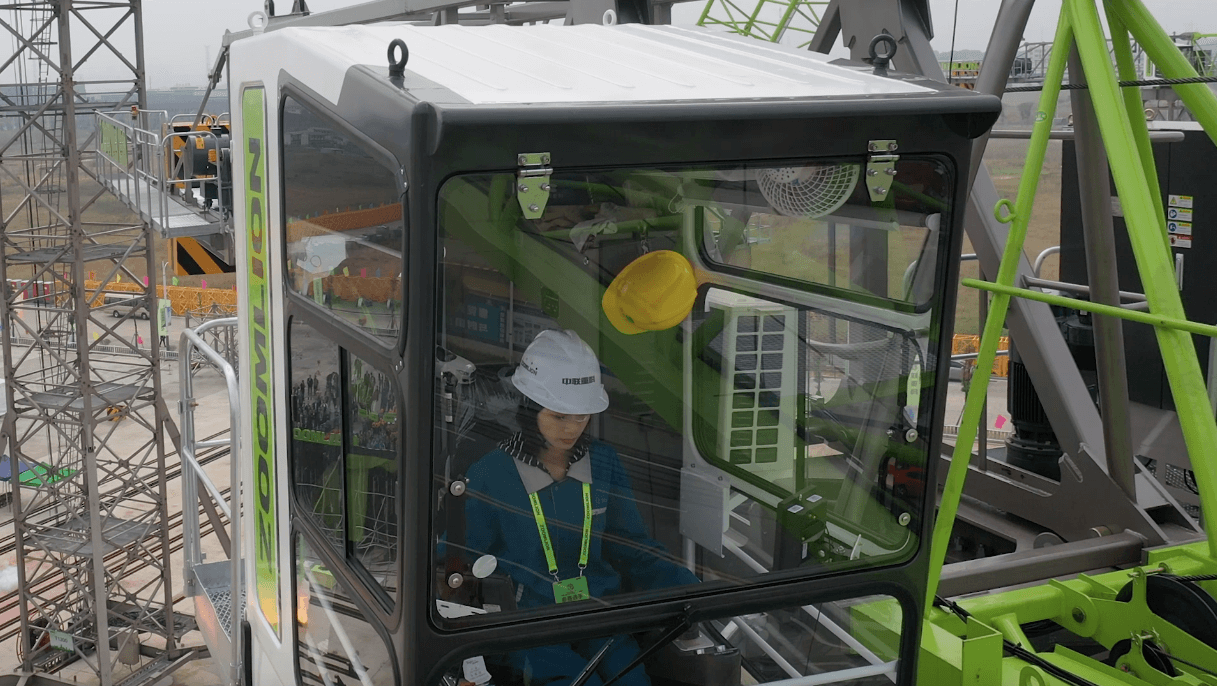 ng电子游戏重科