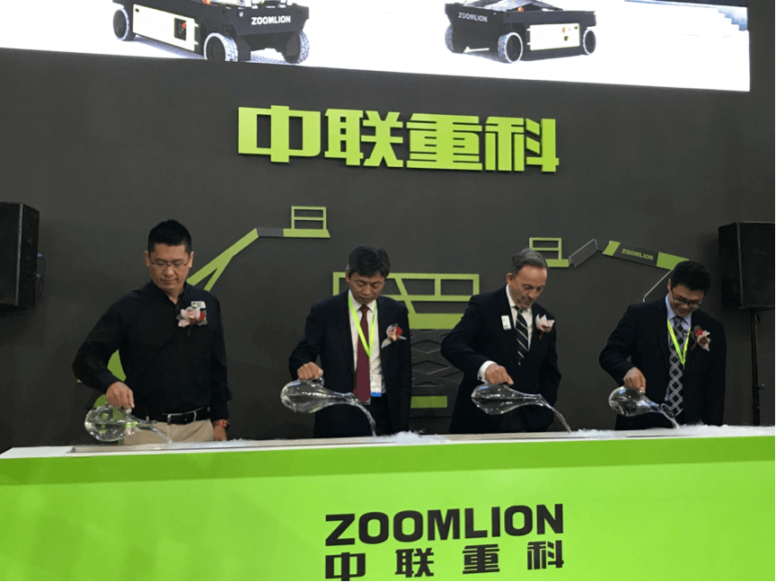 ng电子游戏·(中国区)官方网站