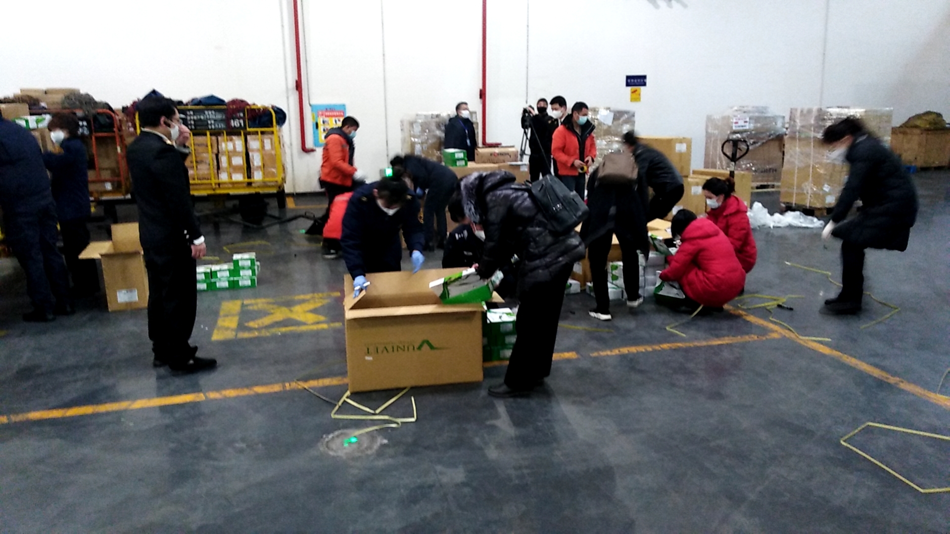 ng电子游戏·(中国区)官方网站