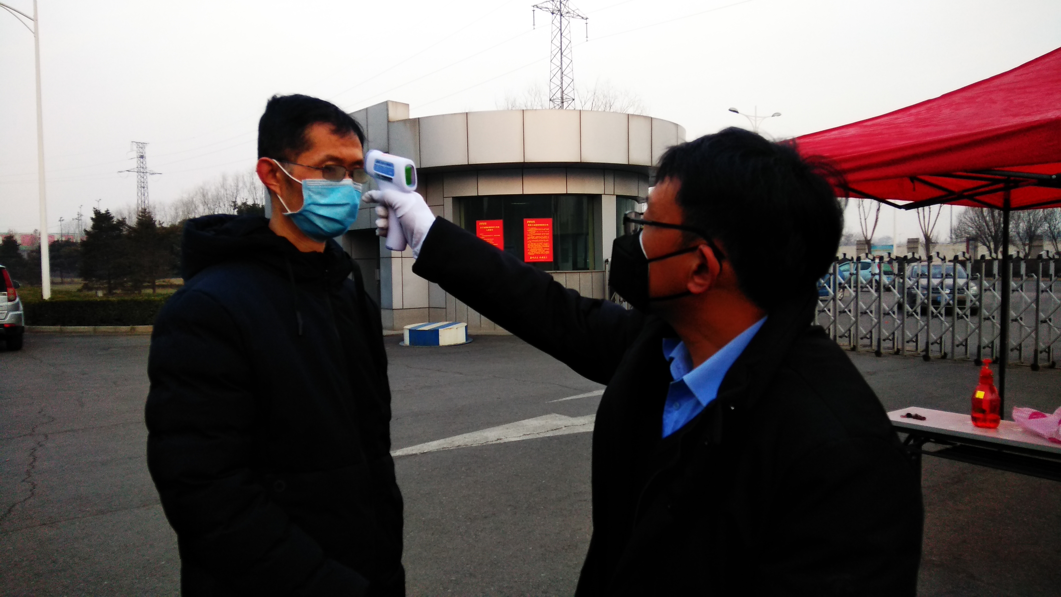 ng电子游戏·(中国区)官方网站