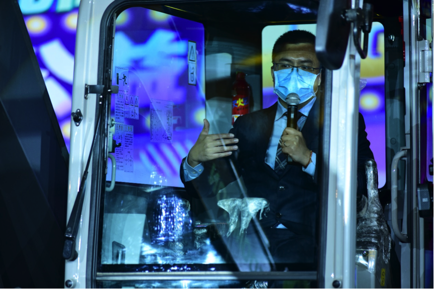 ng电子游戏·(中国区)官方网站