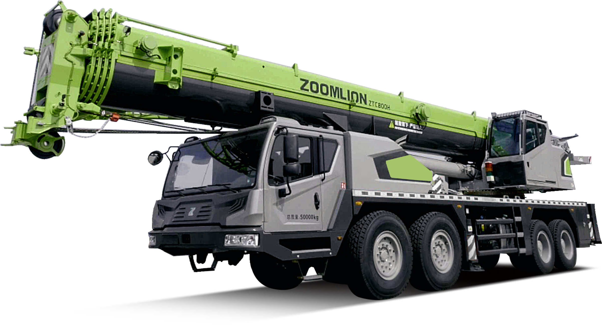 ZTC800H5汽车起重机_产品型号_产品段位_小类_工程起重机械_工程机械_产品中心_ng电子游戏
