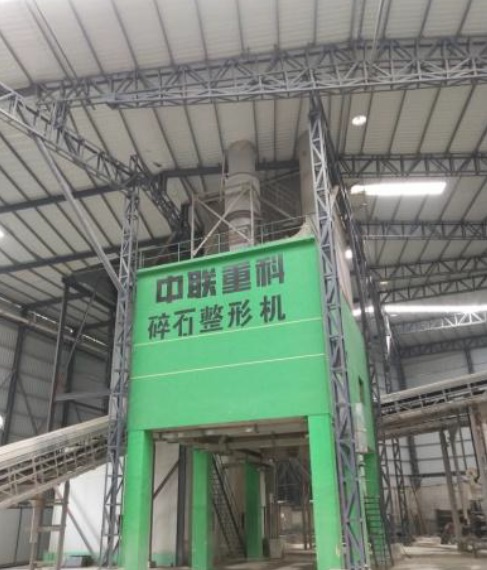 ZGL350楼式砂石同出_产品型号_产品段位_小类_混凝土机械_工程机械_产品中心_ng电子游戏