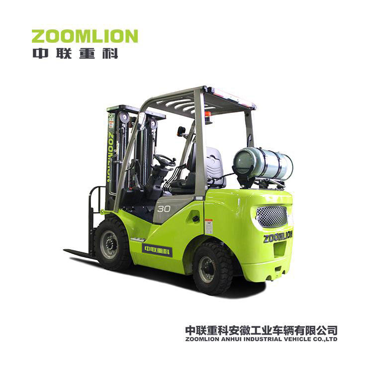 FL15-35&#160;LPG系列_产品型号_产品段位_小类_工业车辆_工程机械_产品中心_ng电子游戏