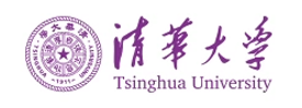 �廪��ѧ