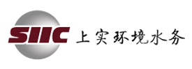 17f69e1294f26958