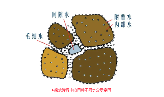 图01.png 图01.png