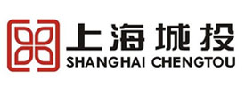ac0622577dc22636